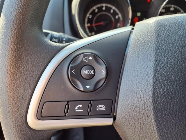 2025 Mitsubishi Outlander Sport in Winchester, VA 22602 - 18104160 15