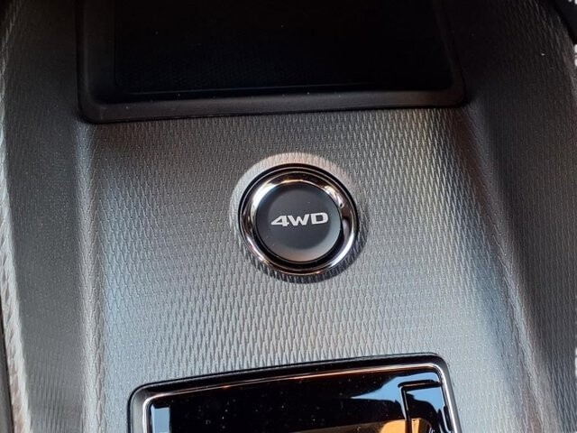 2025 Mitsubishi Outlander Sport in Winchester, VA 22602 - 18104160 22