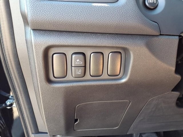 2025 Mitsubishi Outlander Sport in Winchester, VA 22602 - 18104160 23