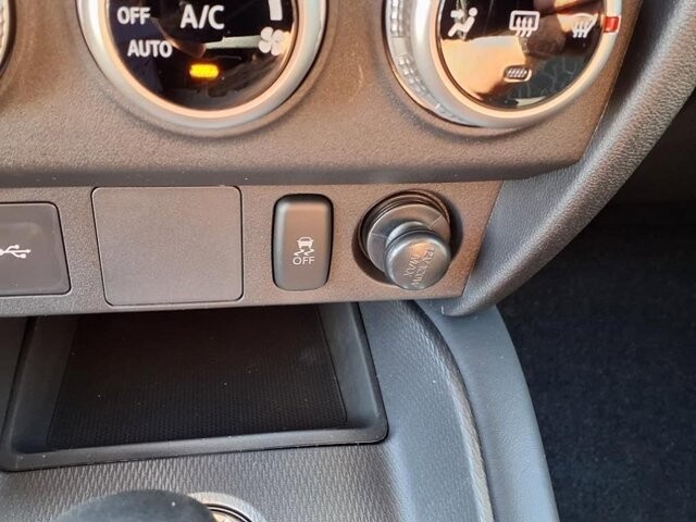 2025 Mitsubishi Outlander Sport in Winchester, VA 22602 - 18104160 20