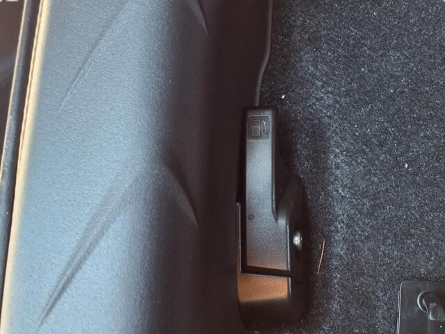 2025 Mitsubishi Outlander Sport in Winchester, VA 22602 - 18104160 25