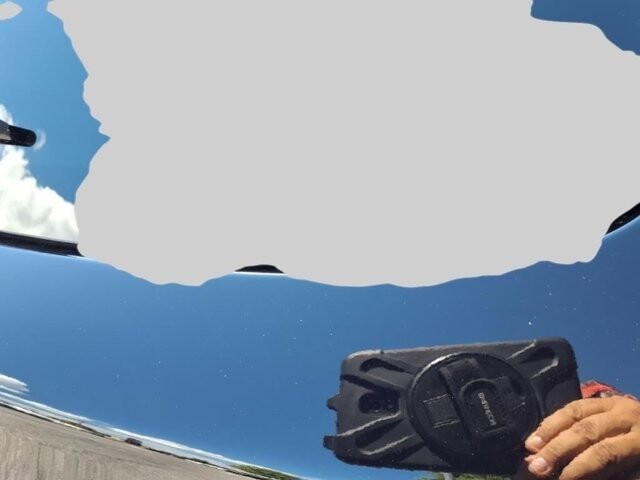 2025 Mitsubishi Outlander Sport in Winchester, VA 22602 - 18104160 8