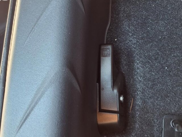 2025 Mitsubishi Outlander Sport in Winchester, VA 22602 - 18104160 25