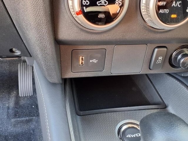 2025 Mitsubishi Outlander Sport in Winchester, VA 22602 - 18104160 19