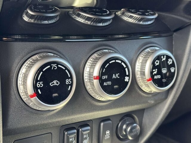 2025 Mitsubishi Outlander Sport in Winchester, VA 22602 - 18104161 12