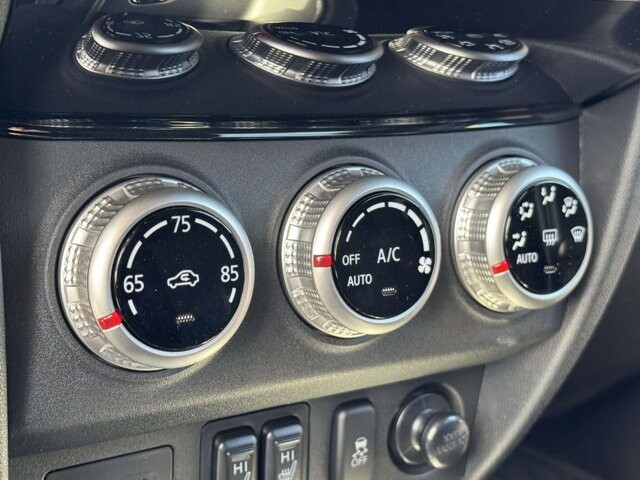 2025 Mitsubishi Outlander Sport in Winchester, VA 22602 - 18104161 12