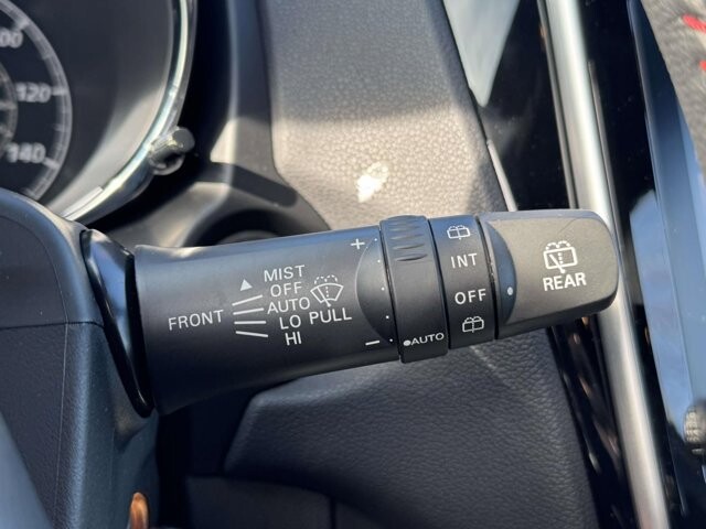 2025 Mitsubishi Outlander Sport in Winchester, VA 22602 - 18104161 18