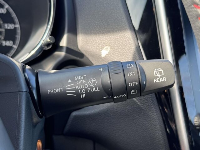 2025 Mitsubishi Outlander Sport in Winchester, VA 22602 - 18104161 18