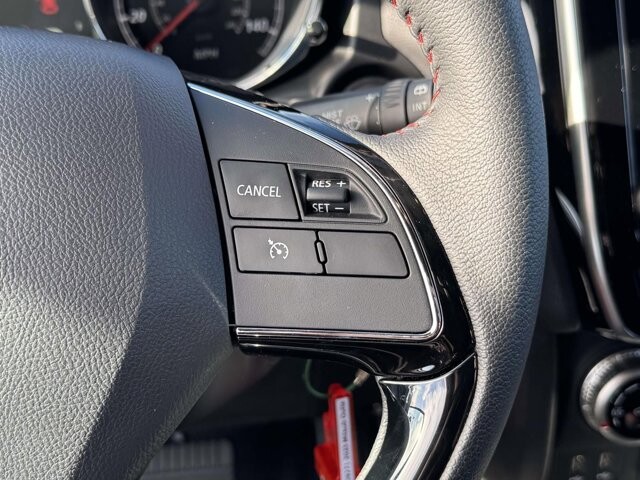 2025 Mitsubishi Outlander Sport in Winchester, VA 22602 - 18104161 15