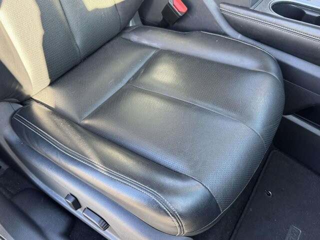 2023 Nissan Murano in Winchester, VA 22602 - 18104162 8