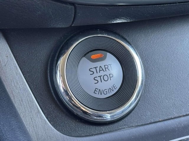 2023 Nissan Murano in Winchester, VA 22602 - 18104162 21