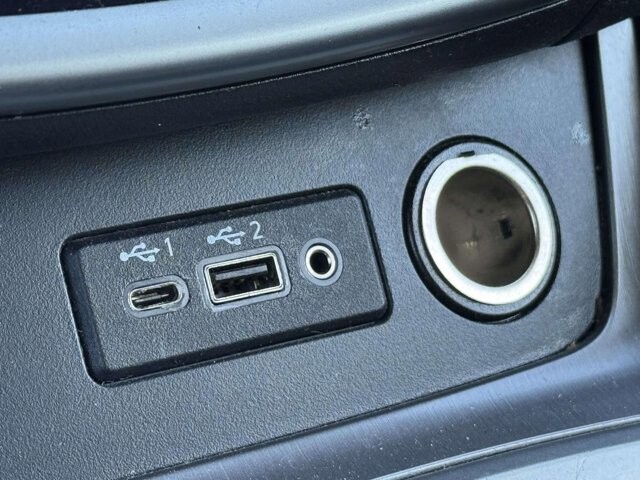 2023 Nissan Murano in Winchester, VA 22602 - 18104162 18