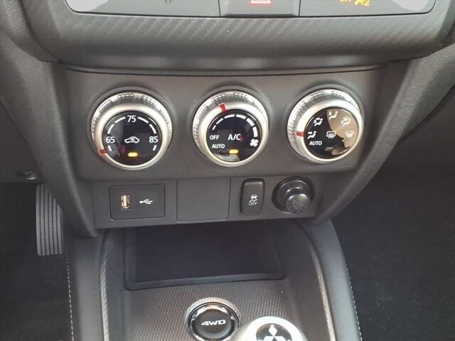 2025 Mitsubishi Outlander Sport in Winchester, VA 22602 - 18104163 22