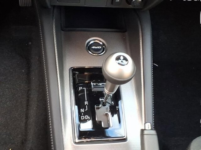 2025 Mitsubishi Outlander Sport in Winchester, VA 22602 - 18104163 23