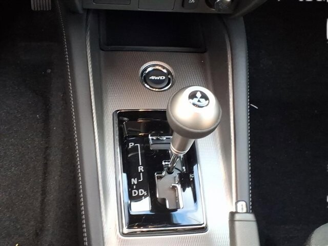 2025 Mitsubishi Outlander Sport in Winchester, VA 22602 - 18104163 23