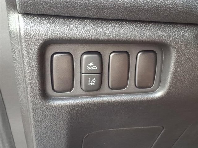 2025 Mitsubishi Outlander Sport in Winchester, VA 22602 - 18104163 25