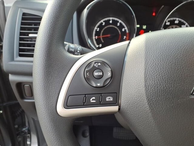 2025 Mitsubishi Outlander Sport in Winchester, VA 22602 - 18104163 18