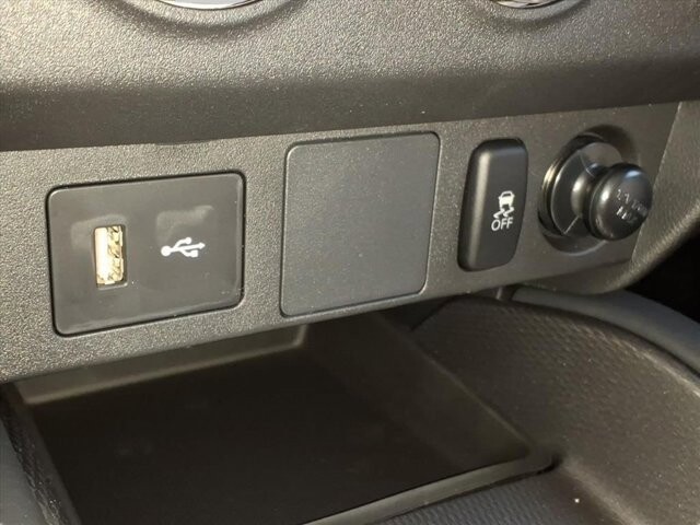 2025 Mitsubishi Outlander Sport in Winchester, VA 22602 - 18104163 24