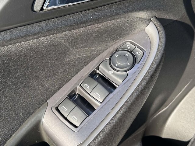 2023 Chevrolet Malibu in Winchester, VA 22602 - 18104164 21