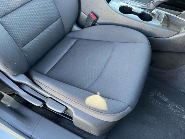 2023 Chevrolet Malibu in Winchester, VA 22602 - 18104164 10