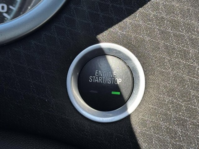 2023 Chevrolet Malibu in Winchester, VA 22602 - 18104164 22