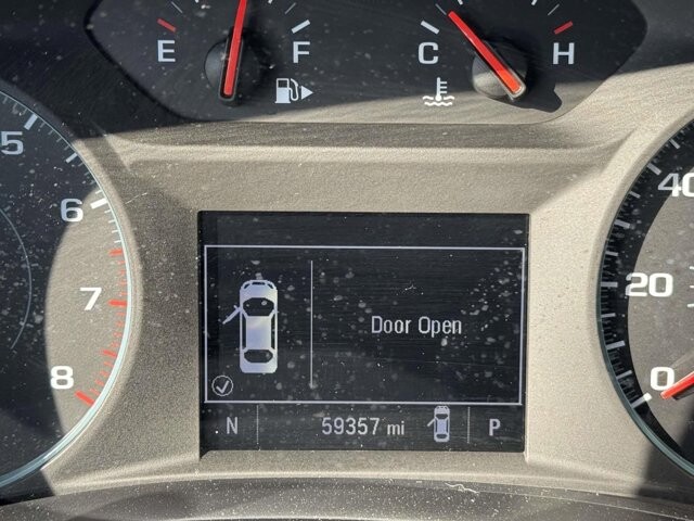 2023 Chevrolet Malibu in Winchester, VA 22602 - 18104164 29