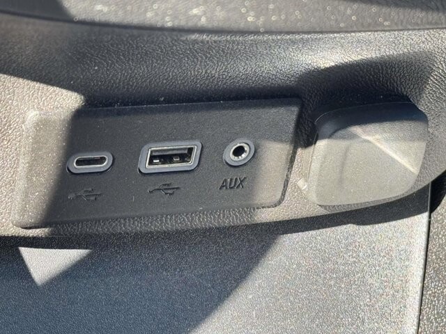 2023 Chevrolet Malibu in Winchester, VA 22602 - 18104164 19