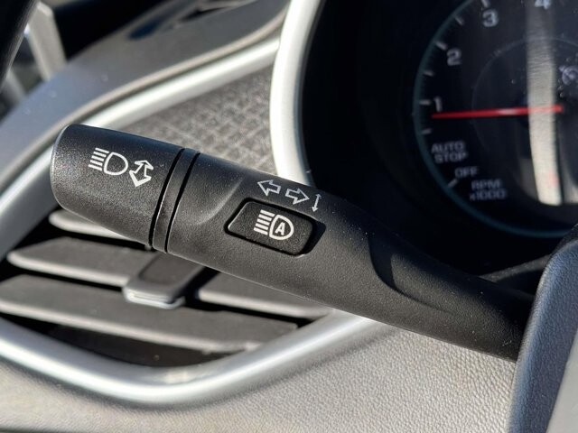 2023 Chevrolet Malibu in Winchester, VA 22602 - 18104164 26