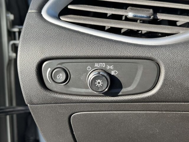 2023 Chevrolet Malibu in Winchester, VA 22602 - 18104164 23