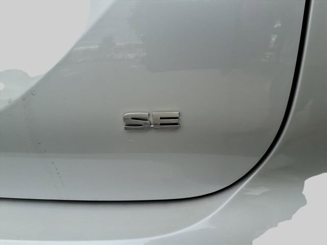 2025 Mitsubishi Outlander in Winchester, VA 22602 - 18104165 10