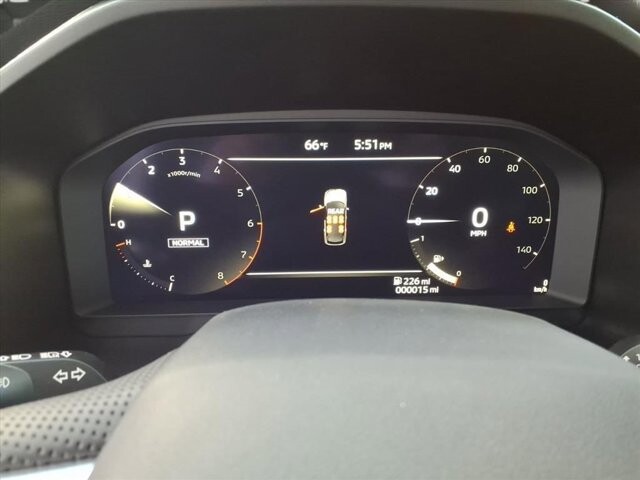 2025 Mitsubishi Outlander in Winchester, VA 22602 - 18104165 19