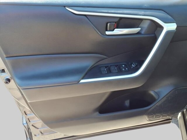 2023 Toyota RAV4 in Winchester, VA 22602 - 18104167 16