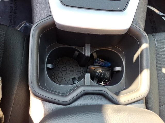 2023 Toyota RAV4 in Winchester, VA 22602 - 18104167 32