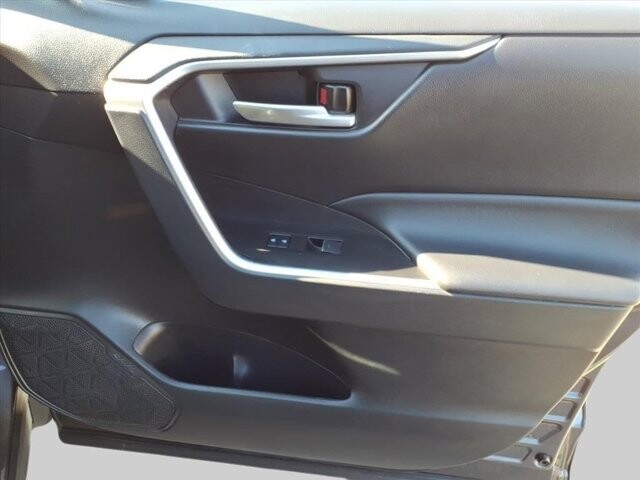 2023 Toyota RAV4 in Winchester, VA 22602 - 18104167 19