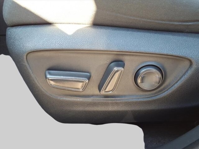 2023 Toyota RAV4 in Winchester, VA 22602 - 18104167 15