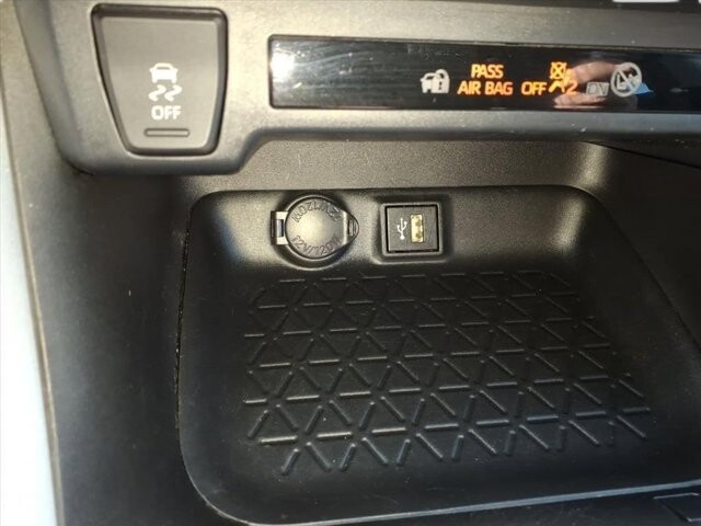 2023 Toyota RAV4 in Winchester, VA 22602 - 18104167 27