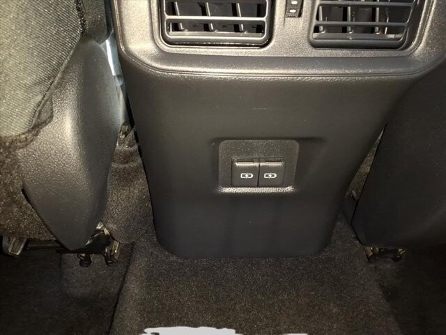 2023 Toyota RAV4 in Winchester, VA 22602 - 18104167 12