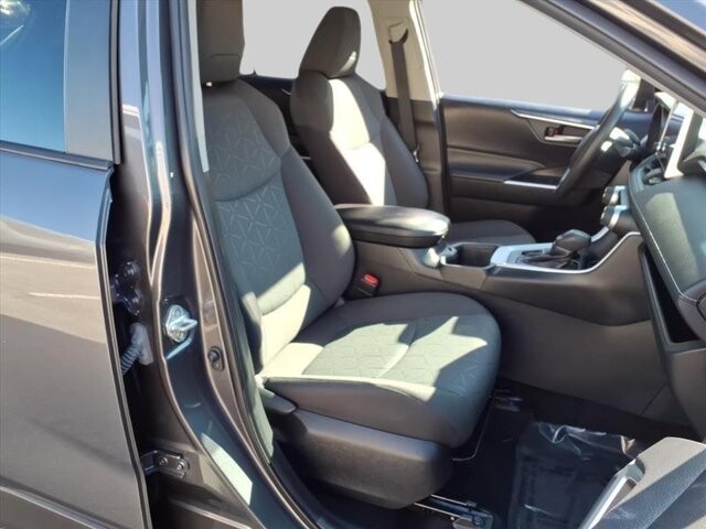 2023 Toyota RAV4 in Winchester, VA 22602 - 18104167 18