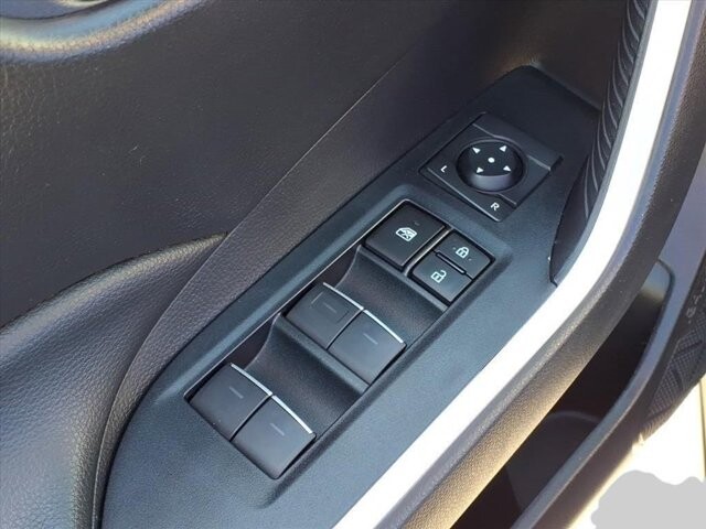 2023 Toyota RAV4 in Winchester, VA 22602 - 18104167 31