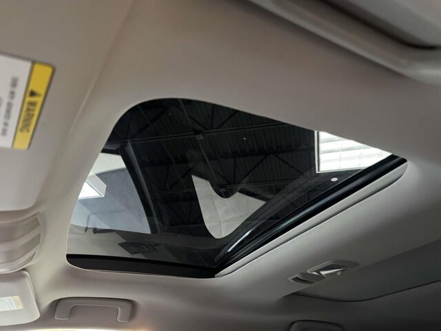 2026 Mitsubishi Eclipse Cross in Winchester, VA 22602 - 18104168 24