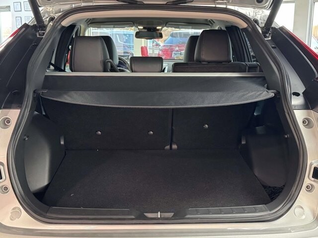 2026 Mitsubishi Eclipse Cross in Winchester, VA 22602 - 18104168 11