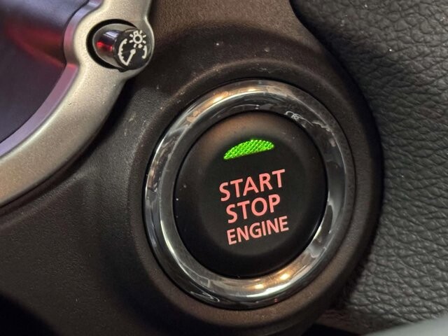 2026 Mitsubishi Eclipse Cross in Winchester, VA 22602 - 18104168 19