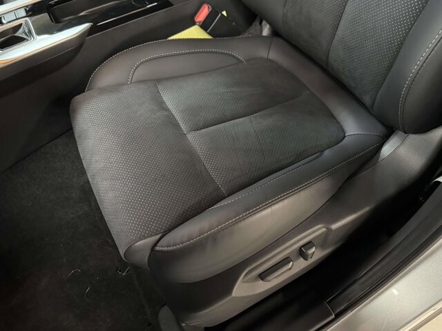 2026 Mitsubishi Eclipse Cross in Winchester, VA 22602 - 18104168 9