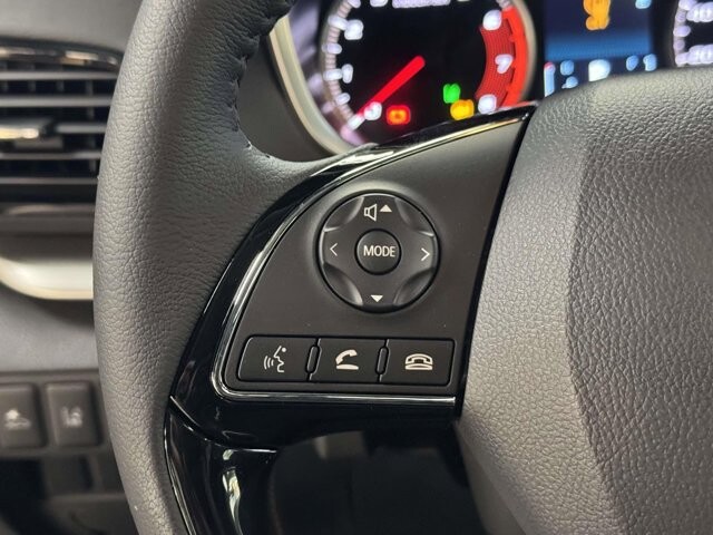 2026 Mitsubishi Eclipse Cross in Winchester, VA 22602 - 18104168 22