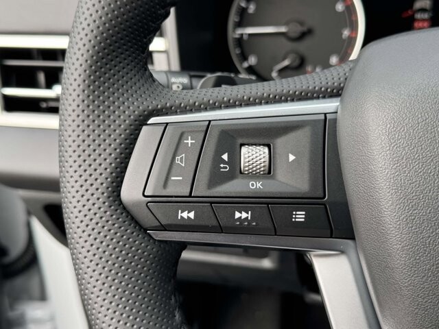 2025 Mitsubishi Outlander in Winchester, VA 22602 - 18104169 16