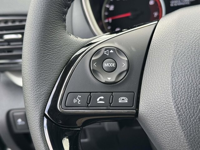 2026 Mitsubishi Eclipse Cross in Winchester, VA 22602 - 18104170 17