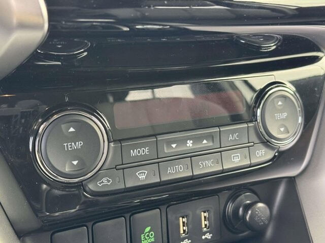 2026 Mitsubishi Eclipse Cross in Winchester, VA 22602 - 18104170 13