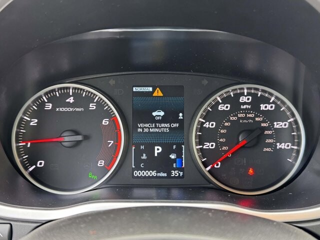 2026 Mitsubishi Eclipse Cross in Winchester, VA 22602 - 18104170 20