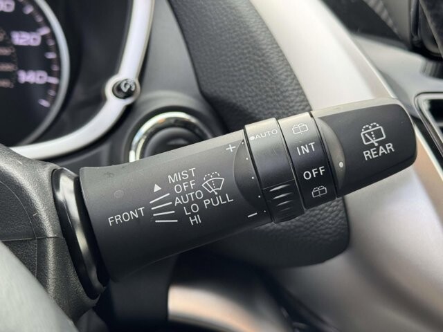 2026 Mitsubishi Eclipse Cross in Winchester, VA 22602 - 18104170 19