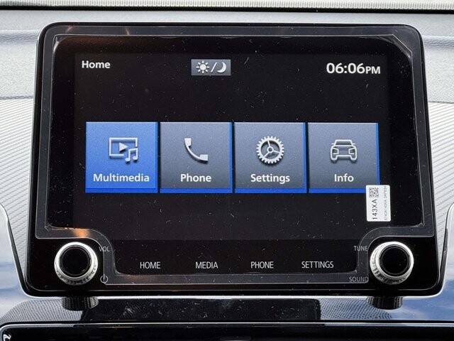 2026 Mitsubishi Eclipse Cross in Winchester, VA 22602 - 18104170 11